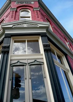 The Trinity Hotel Carlsbad Nm Places I Ve Been Pinterest Trinity Hotel Carlsbad Nm Gallery