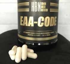 Best pure garcinia cambogia reviews photo 9