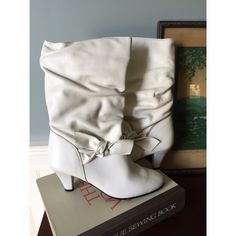 100+ ideeën over VINTAGE BOOTS (80's) | laarzen, 80s, boot 100+ ideeën over VINTAGE BOOTS (80's) | laarzen, 80s, boot
