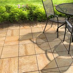 211 best Terrassen Terrassenboden Terrassenbelag images on Pinterest ... 211 best Terrassen Terrassenboden Terrassenbelag images on Pinterest ...