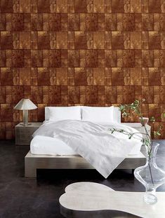 wallpapers office delhi custom aarcee wallpapers 918800900709 best wallpaper supplier in delhi ncr 14 best excel images on pinterest 2018 cool wallpapers office delhi custom aarcee wallpapers 918800900709 best wallpaper supplier in delhi ncr 14 best excel images on pinterest 2018 cool