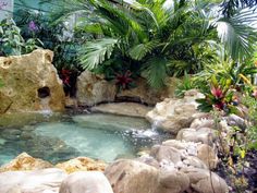 10 Ideas De Balnearios Piscinas Naturales Piscina Natural Diseños De Piscina