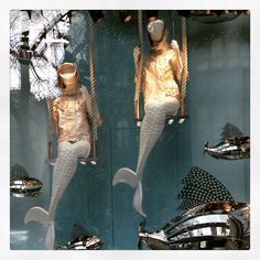 moncler instagram moncler instagram