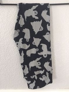 LULAROE TC TALL CURVY Raspberry SOLID LEGGINGS Brand New Sealed Bag Versatile!