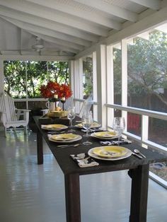 61 Best Dining Tables For Narrow Es Images In 2019 Lunch Room Topsy Turvy More From The Tour Long Narrow Table