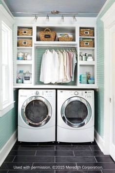 193 Best Mudroom Built Ins Laundry Room Images Explore Laundry Room Decorating Ideas That Are Both Stylish And Functional From Extra Storage E