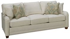 Rowe Furniture Rowe Furniture