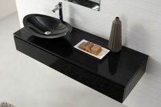 black vanity sink above counter sink nero wall hung black vanity with stone top basin modern bathroom vanities and sink consoles brisbane nova deko the 55 best bathroom vanity basin images on pinterest bath black vanity sink above counter sink nero wall hung black vanity with stone top basin modern bathroom vanities and sink consoles brisbane nova deko the 55 best bathroom vanity basin images on pinterest bath