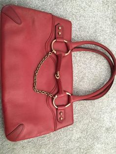 pre owned gucci bags uk