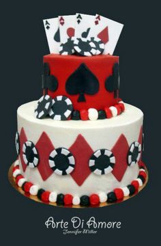 Ultimate texas holdem guide Odds of winning on a roulette table
