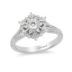 40 piezas de plata brillante plateado Copo De Nieve Charms//Colgantes de 15 X 11 X 1mm