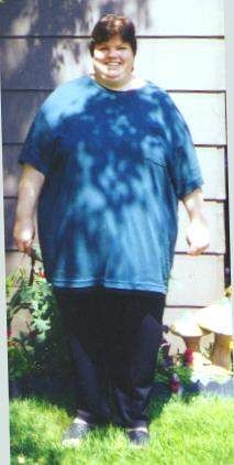 weight loss no exercise or diet weight loss no exercise or diet