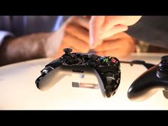Major Neslon Xbox One Controller Driver Download Major Neslon Xbox One Controller Driver Download