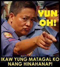 Memes Tagalog Funny Menes Corny Jokes Mindset Quotes Hugot Pinoy Memes Tagalog Funny Menes Corny Jokes Mindset Quotes Hugot Pinoy