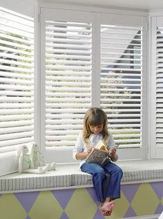 14.5W x 29H Builders Edge Shutters 027 Burgundy Red Per Pair
