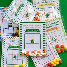 Lauren Konrad Laurenlizziek Profile Pinterest