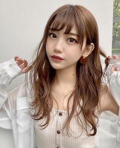 かわいいヘアモデル のアイデア 900 件 21 ヘアモデル かわいい ヘア ヘアスタイル かわいいヘアモデル のアイデア 900 件 21 ヘアモデル かわいい ヘア ヘアスタイル