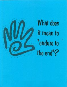 English Sample Essays Essential Question For Teaching Hemingways The Old Man The Sea Essay Writing On Newspaper also Environmental Science Essays Essential Question For Teaching Hemingways The Old Man The Sea How To Write A Proposal Essay Paper