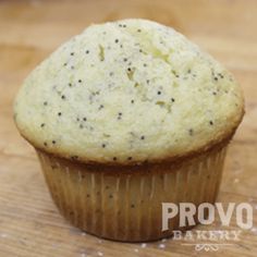 provo bakery provobakery on