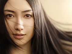 画像の内容:{{ pinTitle }}