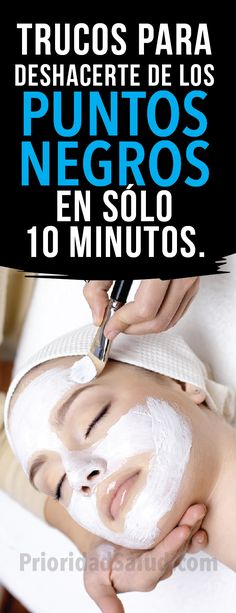 12 Ideas De Mascarilla Recetas De Belleza Tratamientos De Belleza Secretos De Belleza