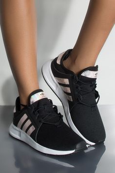 adidas espa femme adidas espa femme