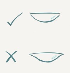 14 best contact lenses