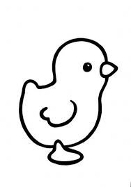 image result for minibeast outline drawings for kids mosaic pictures for kids pinterest outline drawings mosaic pictures and outlines - Outline Drawings For Kids image result for minibeast outline drawings for kids mosaic pictures for kids pinterest outline drawings mosaic pictures and outlines - Outline Drawings For Kids