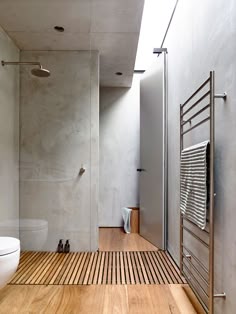 Bathroom Wraps Bathroom Wraps