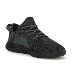Women\u0027s Shoes Adidas Yeezy 350 boost Pirate Black More