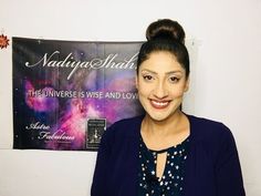 nadiya shah weekly horoscope march 1 2020