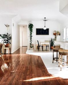 83 Floor design details ideas | interior, interior design, floor design