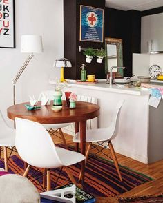 7 genius ways to design a small space | small space design, small 7 genius ways to design a small space | small space design, small