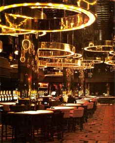 graton casino bus trips