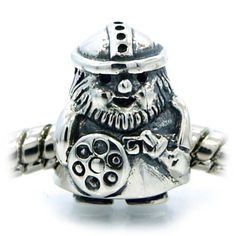 pandora charms scotland pandora charms scotland