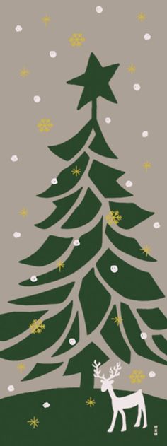 Theme Machine Set Of 2 Giant XL Hanging 27cm Silver Glitter Snowflake Christmas Decorations