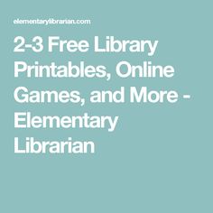 143 best activities images