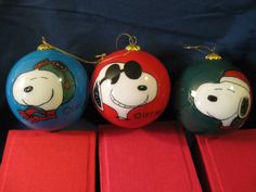 I Love Snoopy Christmas Decorations Merry Christmas Darling Peanuts Christmas Charlie Brown Christmas I Love Snoopy Christmas Decorations Merry Christmas Darling Peanuts Christmas Charlie Brown Christmas
