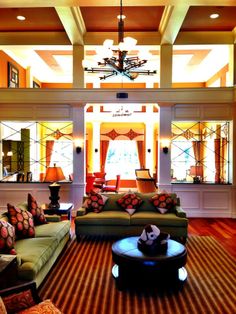 38 Best Alta Crossing Apartments Images Afghans Bed Alta Crossing Apartments