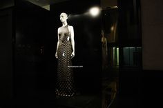 54 best alexander mcqueen