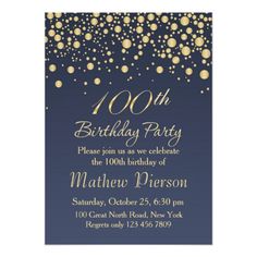 70th birthday party invitations wording crafts birthday 80th birthday party invitation wording