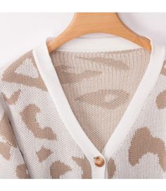 YIhujiuben Mens Knitted Sweater Casual Crewneck Solid Pullover Sweaters