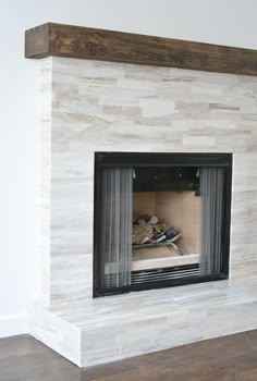 96 Best Fireplace Tile Ideas Images Fireplace Set Diy Ideas For