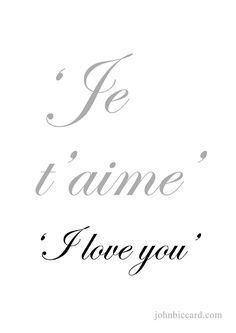 my love habibi arabic ح بيبي is an arabic word whose literal