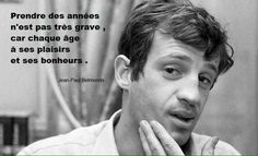 Monsieur BELMONDO DIT BEBEL Monsieur, Historical figures Monsieur BELMONDO DIT BEBEL Monsieur, Historical figures