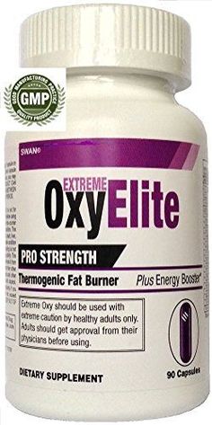 Beauty detox probiotics review image 2