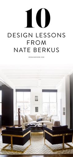 who wants to learn interior design here are 8 free online courses