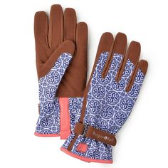 Woolcraft Guijarro Grueso Tejido De Lana//Hilo 200g 8079 Rojo