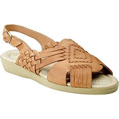 MYC Mens Stitching Vamp Casual Loafers Linen Lace up Soybean Shoes Size 7-11