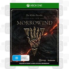 the elder scrolls online morrowind - altersbeschrankung fortnite